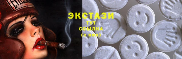 прущий лед Рославль