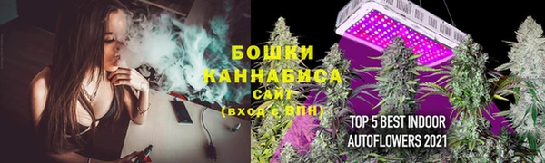 гидра Беломорск